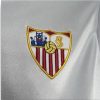 IMG-4169.jpg Camiseta Sevilla 1987-1990 Local