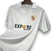 IMG-4170.jpg Camiseta Sevilla 1987-1990 Local