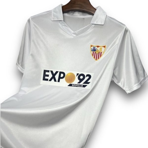 IMG-4170.jpg Camiseta Sevilla 1987-1990 Local