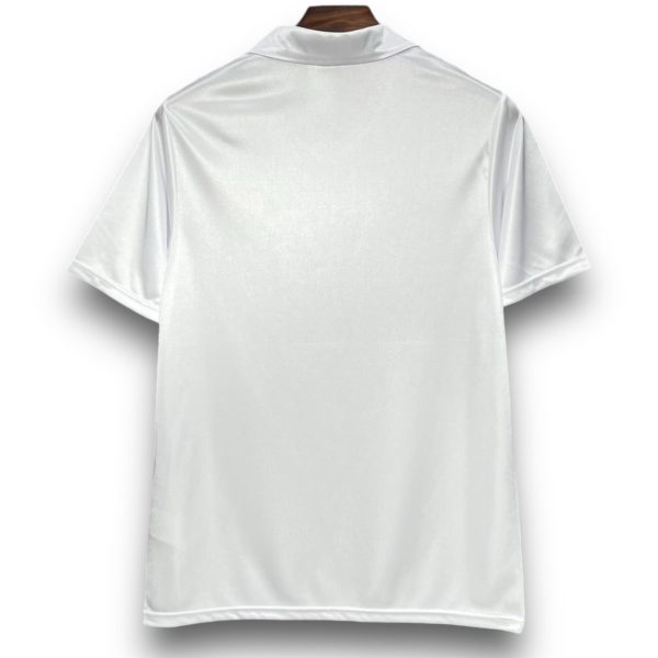 IMG-4171.jpg Camiseta Sevilla 1987-1990 Local