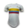 Camiseta Colombia 2024-2025 Centenario – Version Pro Player
