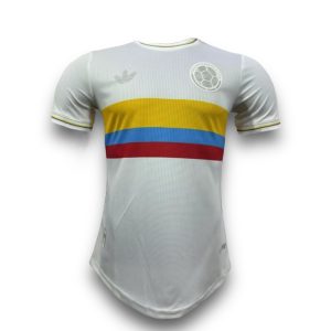 IMG-4191.jpg Camiseta Colombia 2024-2025 Centenario – Version Pro Player