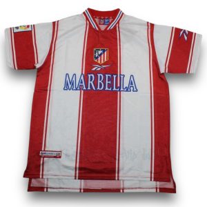 IMG-4201.jpg Camiseta Atletico de Madrid 1999-2000 Local