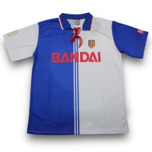IMG-4207.jpg Camiseta Atletico de Madrid 1996-1997 Alternativa