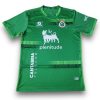 Camiseta Racing Santander Visitante 2024-25 | Segunda Equipación