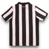 Camiseta Juventus 2010-2011 Local