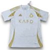 IMG-4306.jpg Camiseta Al-Nassr 2024-2025 Alternativa