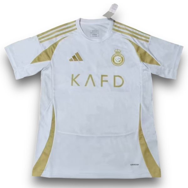 IMG-4306.jpg Camiseta Al-Nassr 2024-2025 Alternativa