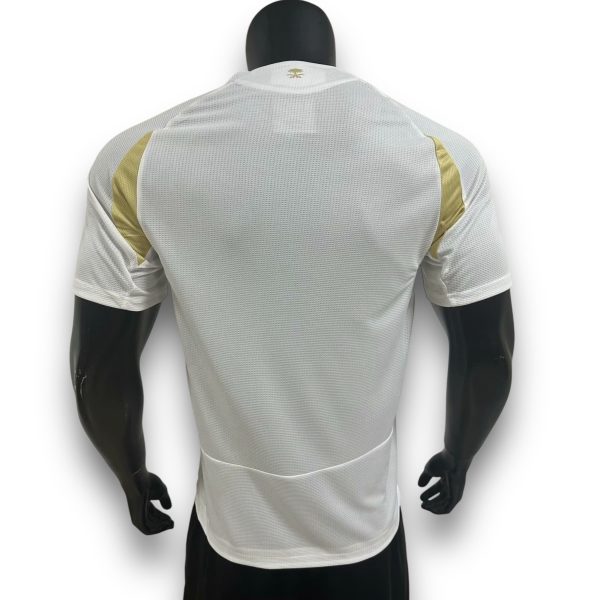 IMG-4309.jpg Camiseta Al-Nassr 2024-2025 Alternativa – Version Pro Player