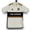 IMG-4364.jpg Camiseta Los Ángeles FC 2024 Alternativa