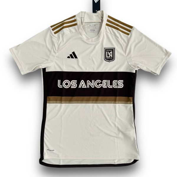 IMG-4364.jpg Camiseta Los Ángeles FC 2024 Alternativa