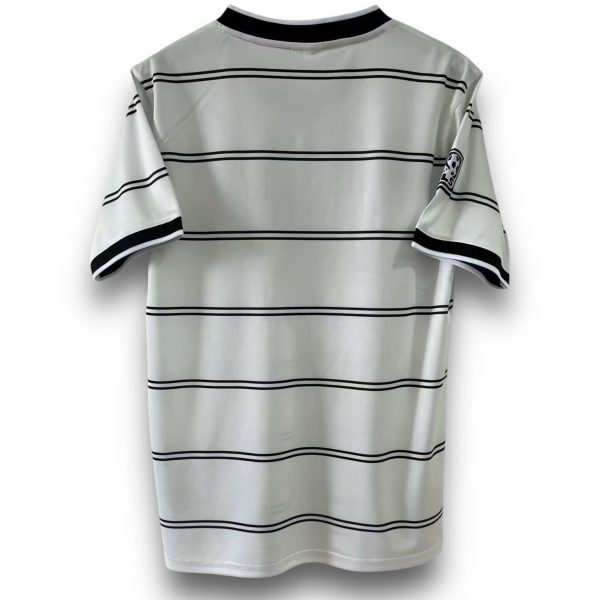 IMG-4370.jpg Camiseta L.A Galaxy 1997-1998 Visitante