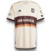 IMG-4389.jpg Camiseta Los Ángeles FC 2024 Alternativa