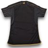 Camiseta Los Ángeles FC 2025-2026 Local