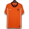 IMG-4427-Photoroom.jpg Camiseta Holanda 2010 Local