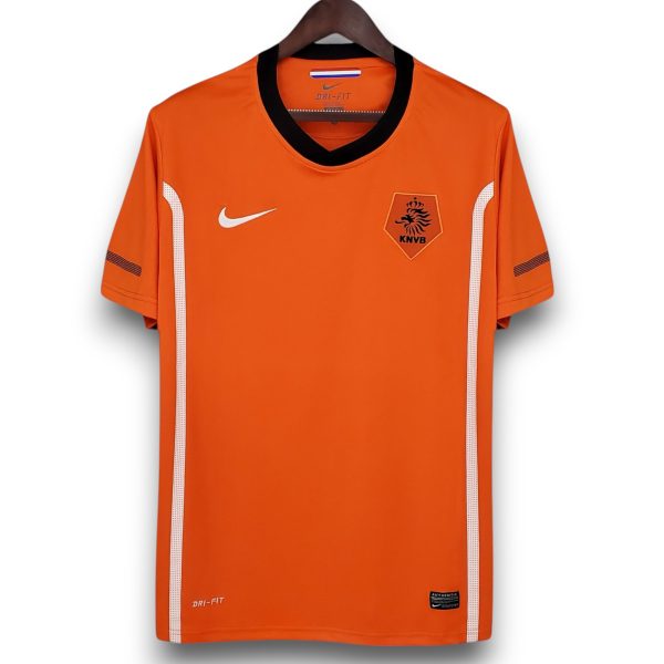 IMG-4427-Photoroom.jpg Camiseta Holanda 2010 Local