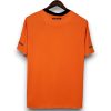 IMG-4428-Photoroom.jpg Camiseta Holanda 2010 Local
