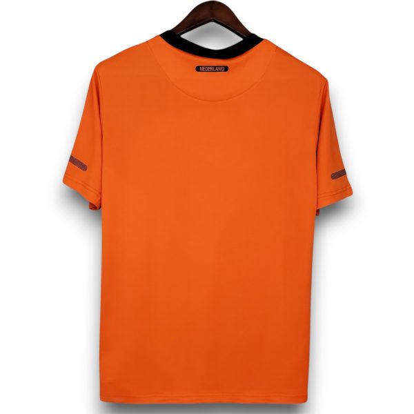 IMG-4428-Photoroom.jpg Camiseta Holanda 2010 Local