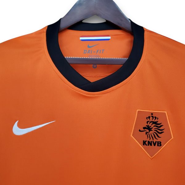 IMG-4429-Photoroom.jpg Camiseta Holanda 2010 Local