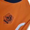 IMG-4430-Photoroom.jpg Camiseta Holanda 2010 Local