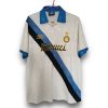 IMG-4482.jpg Camiseta Inter de Milán 1994-1995 Visitante