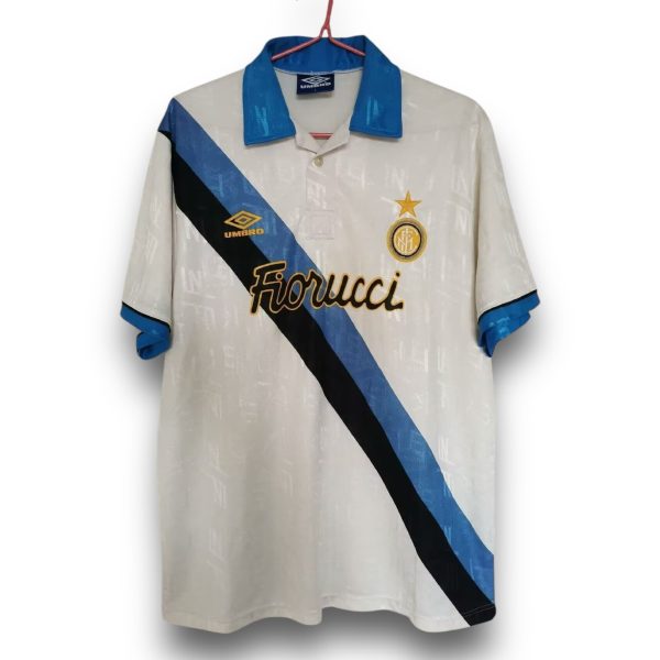 IMG-4482.jpg Camiseta Inter de Milán 1994-1995 Visitante