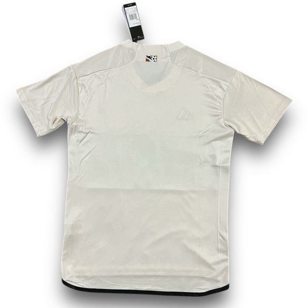 IMG-4483.jpg Camiseta Los Ángeles FC 2024 Alternativa