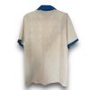 IMG-4487.jpg Camiseta Inter de Milán 1994-1995 Visitante