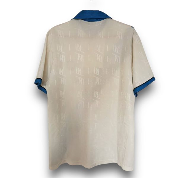 IMG-4487.jpg Camiseta Inter de Milán 1994-1995 Visitante