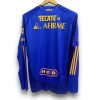 IMG-4572.jpg Camiseta Tigres UANL 2024-2025 Visitante Manga Larga