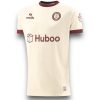 IMG-4582.jpg Camiseta Bristol City 2024-2025 Visitante
