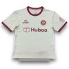 IMG-4583.jpg Camiseta Bristol City 2024-2025 Visitante