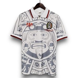 IMG-4596.jpg Camiseta México 1998 Visitante