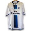 IMG-5027-Photoroom.jpg Camiseta Chelsea 2004-2005 Visitante