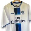 IMG-5028-Photoroom.jpg Camiseta Chelsea 2004-2005 Visitante