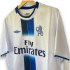 IMG-5029-Photoroom.jpg Camiseta Chelsea 2004-2005 Visitante
