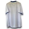 IMG-5030-Photoroom.jpg Camiseta Chelsea 2004-2005 Visitante