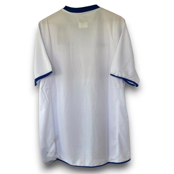 IMG-5030-Photoroom.jpg Camiseta Chelsea 2004-2005 Visitante