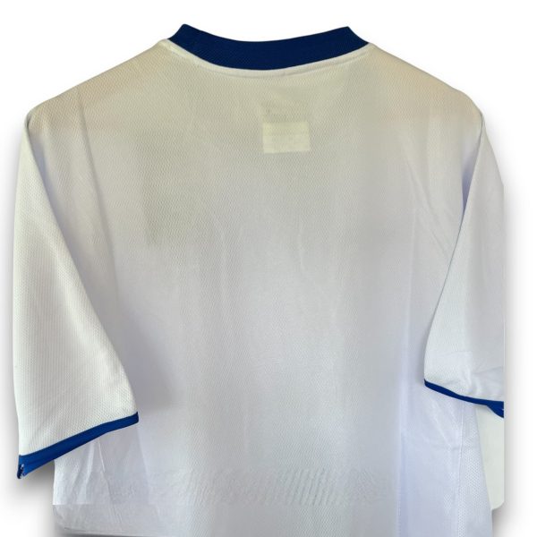 IMG-5031-Photoroom.jpg Camiseta Chelsea 2004-2005 Visitante