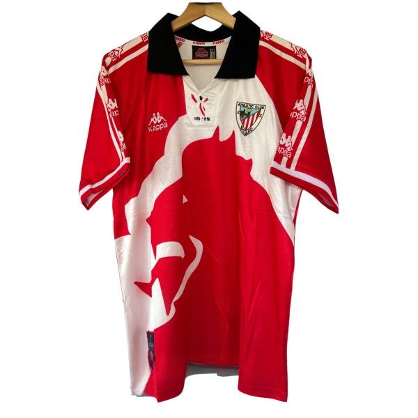 IMG-5032-Photoroom.jpg Athletic Club Bilbao 1997-1998 Local