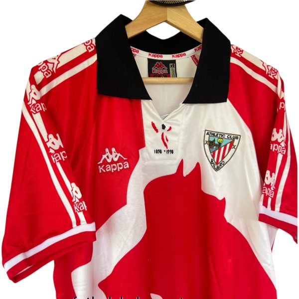 IMG-5033-Photoroom.jpg Athletic Club Bilbao 1997-1998 Local