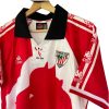 IMG-5034-Photoroom.jpg Athletic Club Bilbao 1997-1998 Local