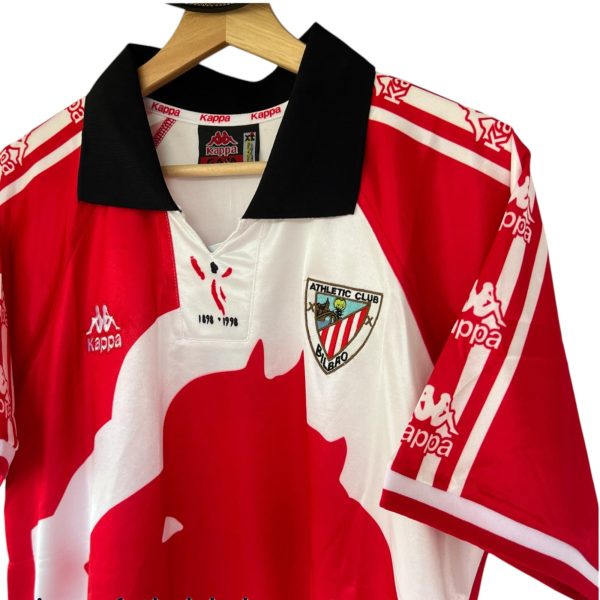 IMG-5034-Photoroom.jpg Athletic Club Bilbao 1997-1998 Local