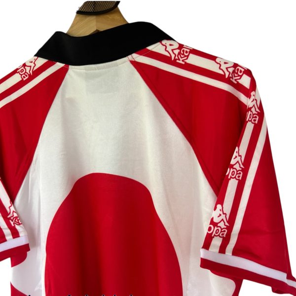 IMG-5036-Photoroom.jpg Athletic Club Bilbao 1997-1998 Local