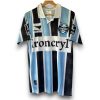 IMG-5097-Photoroom.jpg Camiseta Gremio 1997-1998 Local