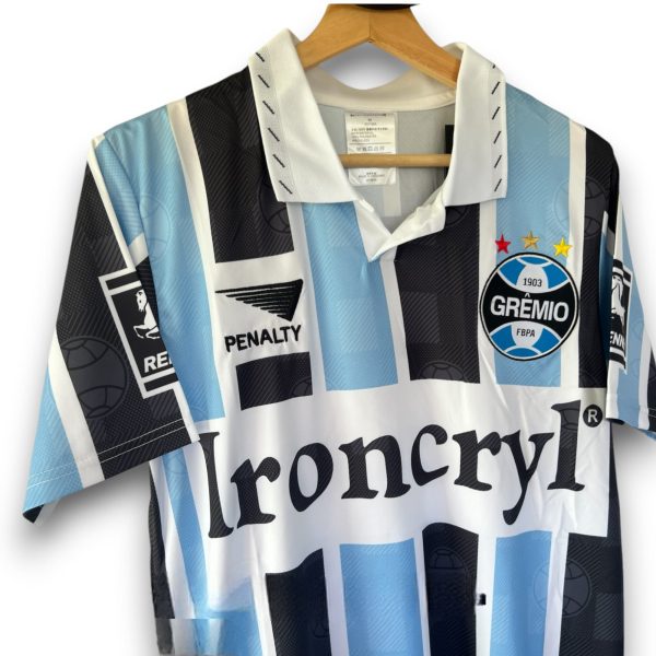 IMG-5098-Photoroom.jpg Camiseta Gremio 1997-1998 Local