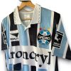IMG-5099-Photoroom.jpg Camiseta Gremio 1997-1998 Local