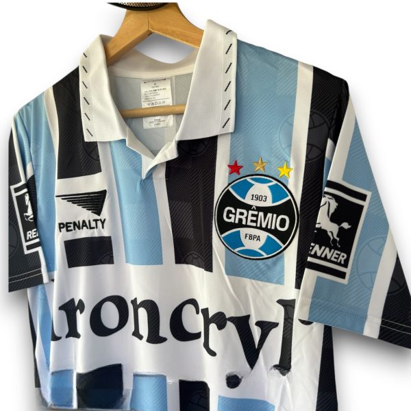 IMG-5099-Photoroom.jpg Camiseta Gremio 1997-1998 Local
