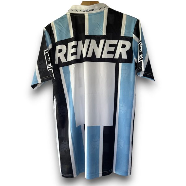 IMG-5100-Photoroom.jpg Camiseta Gremio 1997-1998 Local