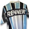 IMG-5101-Photoroom.jpg Camiseta Gremio 1997-1998 Local